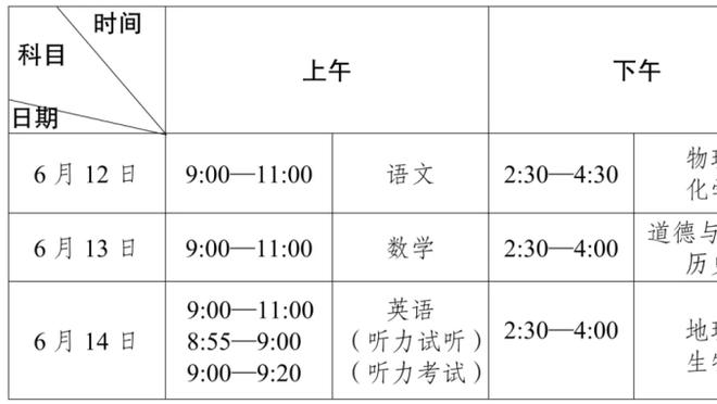 在线辟谣！迪亚洛辟谣离队传闻：别撒谎了，伙计